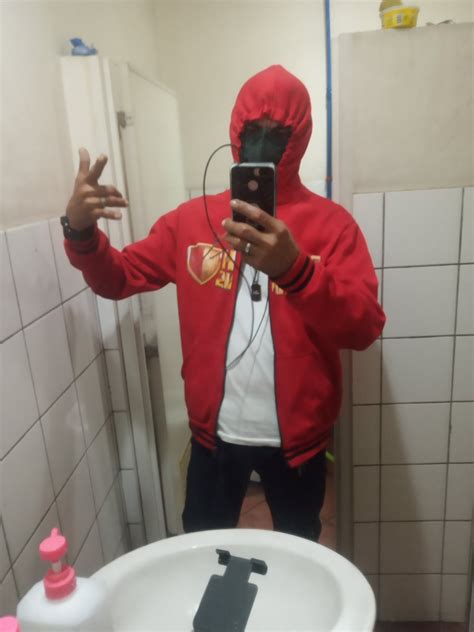 twitter kantut|@kantot05715916 .